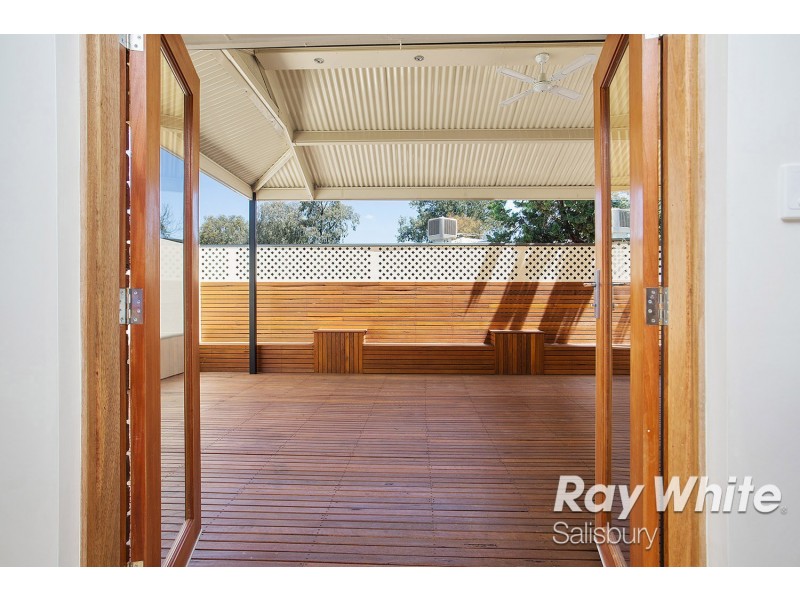 9 Saint Peters Place, Salisbury Downs SA 5108