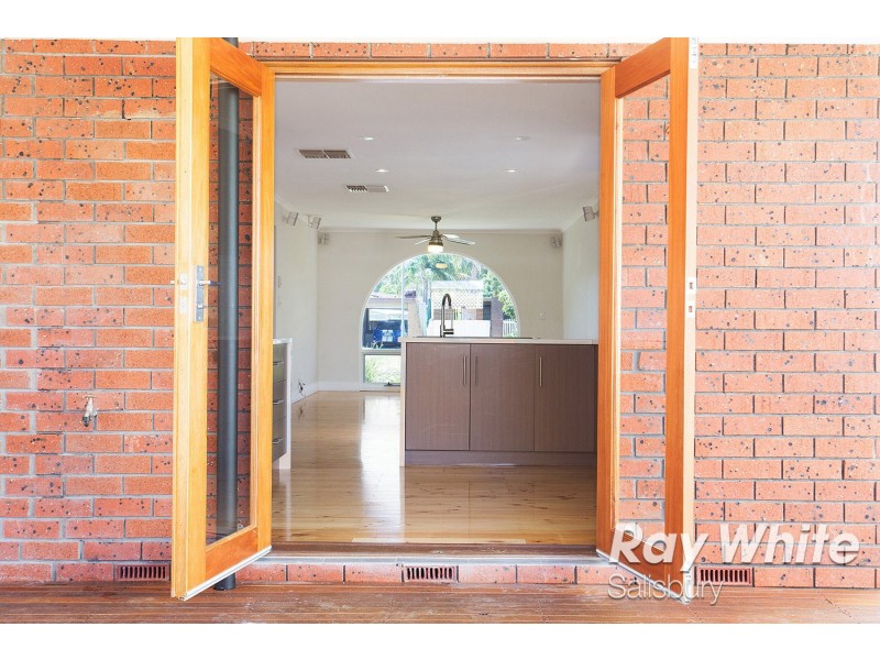 9 Saint Peters Place, Salisbury Downs SA 5108