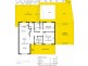 9 Saint Peters Place, Salisbury Downs SA 5108 Floorplan