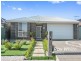 3 Royal Palm Drive, Parafield Gardens SA 5107