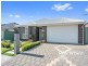 3 Royal Palm Drive, Parafield Gardens SA 5107