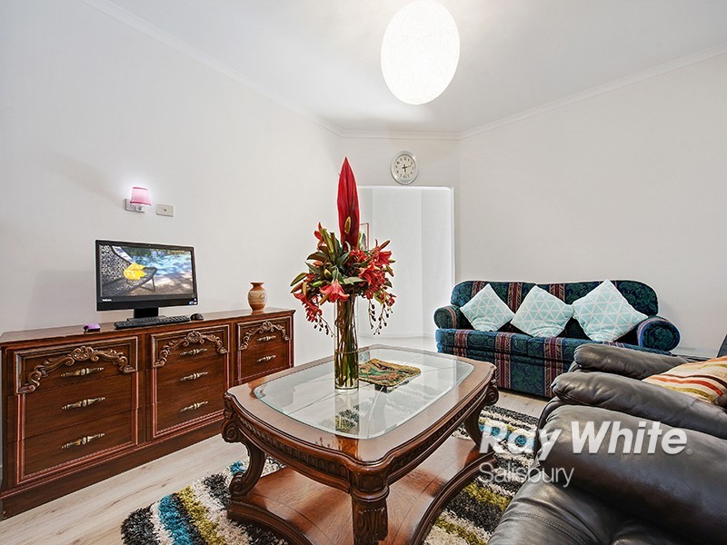 3 Royal Palm Drive, Parafield Gardens SA 5107