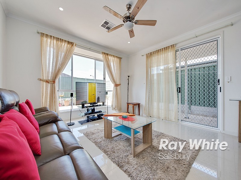 3 Royal Palm Drive, Parafield Gardens SA 5107