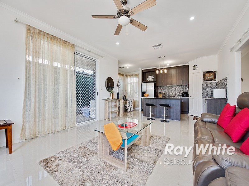 3 Royal Palm Drive, Parafield Gardens SA 5107