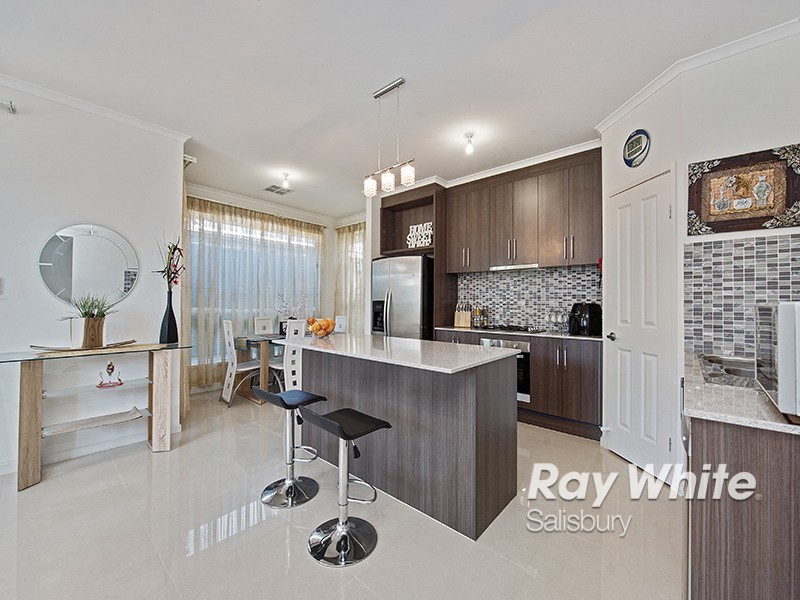 3 Royal Palm Drive, Parafield Gardens SA 5107