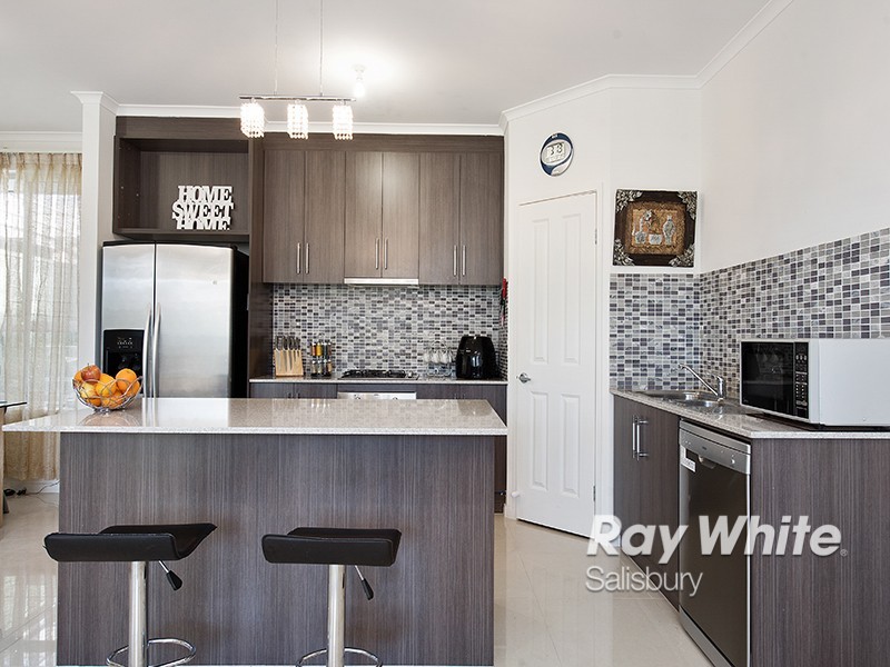 3 Royal Palm Drive, Parafield Gardens SA 5107