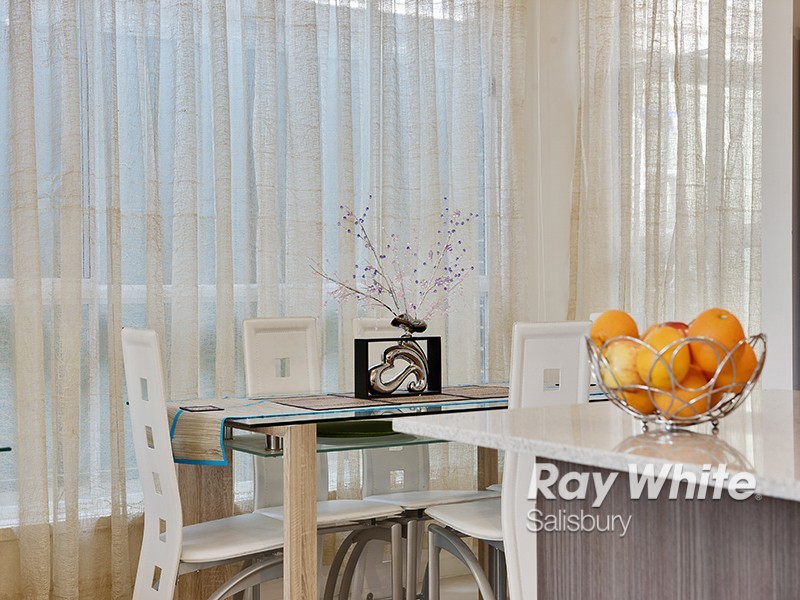 3 Royal Palm Drive, Parafield Gardens SA 5107