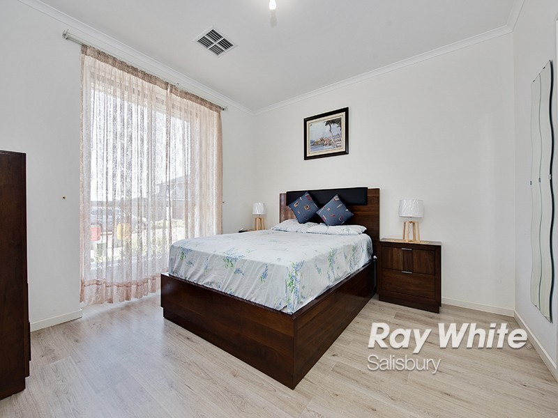 3 Royal Palm Drive, Parafield Gardens SA 5107