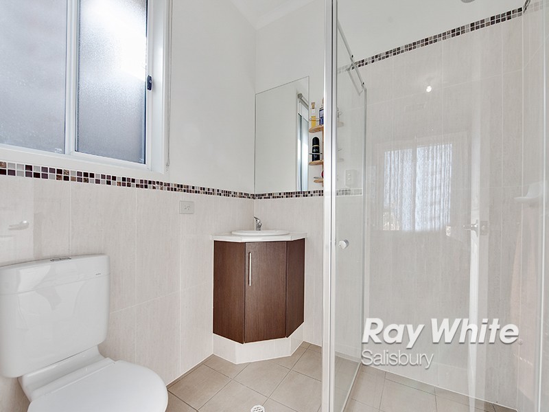 3 Royal Palm Drive, Parafield Gardens SA 5107