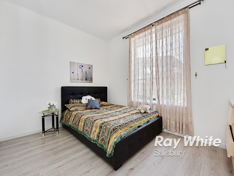 3 Royal Palm Drive, Parafield Gardens SA 5107