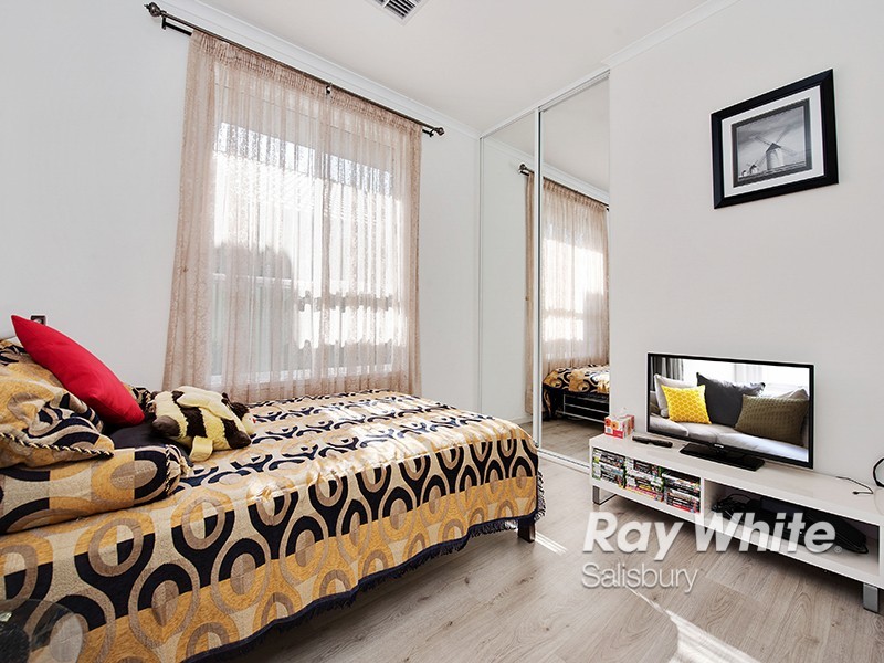 3 Royal Palm Drive, Parafield Gardens SA 5107