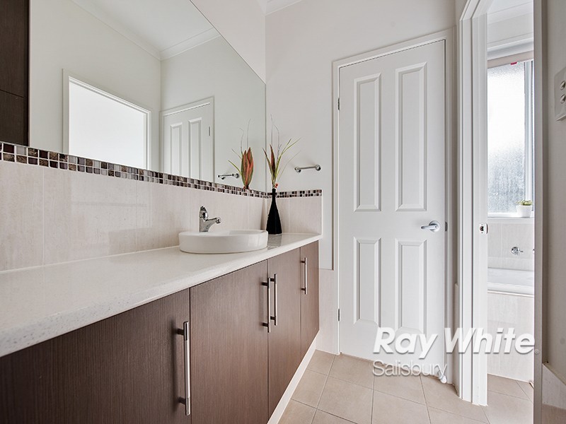 3 Royal Palm Drive, Parafield Gardens SA 5107