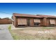 U1/30 Evan Avenue, Salisbury SA 5108