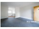 U1/30 Evan Avenue, Salisbury SA 5108