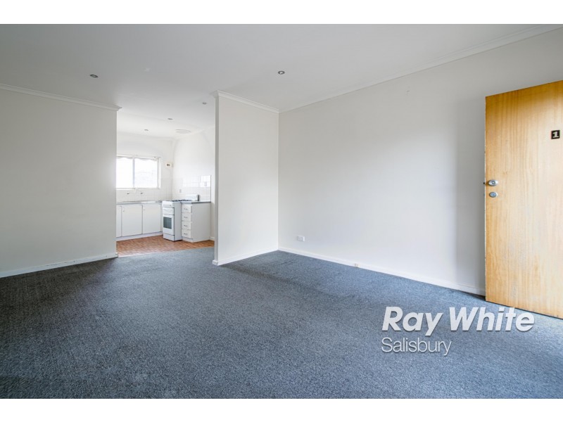 U1/30 Evan Avenue, Salisbury SA 5108