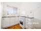 U1/30 Evan Avenue, Salisbury SA 5108