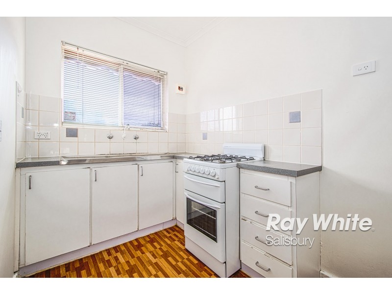 U1/30 Evan Avenue, Salisbury SA 5108