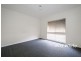 U1/30 Evan Avenue, Salisbury SA 5108