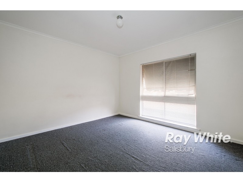U1/30 Evan Avenue, Salisbury SA 5108