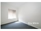U1/30 Evan Avenue, Salisbury SA 5108