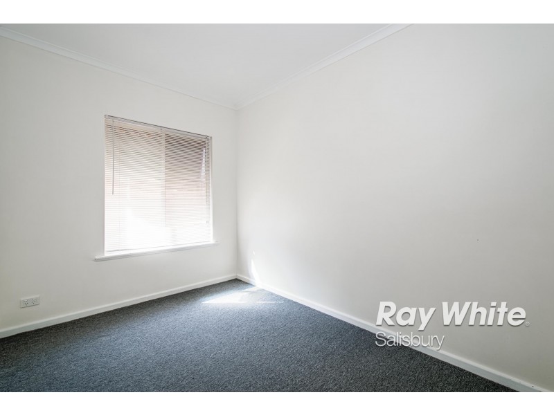 U1/30 Evan Avenue, Salisbury SA 5108