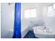 U1/30 Evan Avenue, Salisbury SA 5108