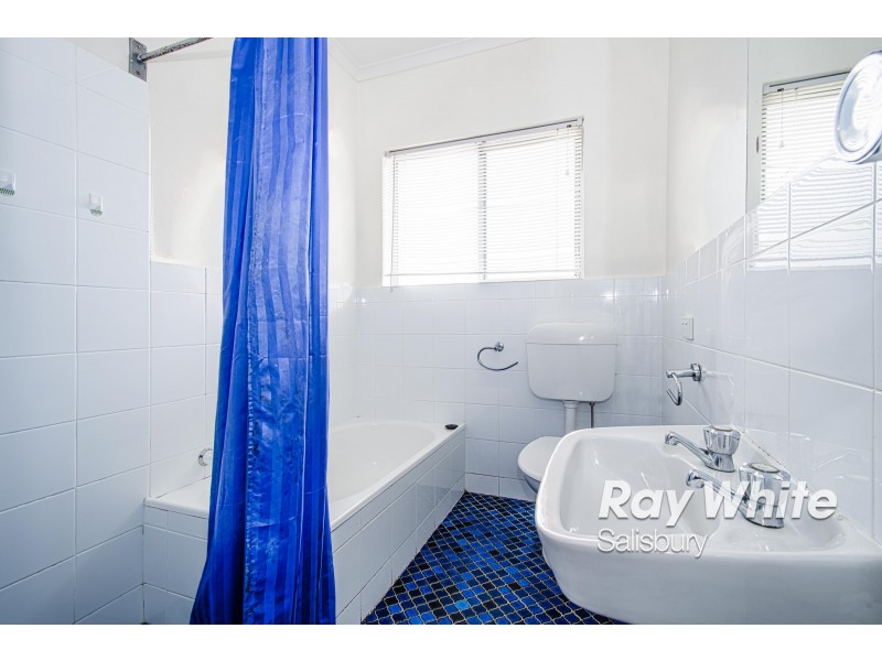 U1/30 Evan Avenue, Salisbury SA 5108