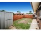 U1/30 Evan Avenue, Salisbury SA 5108