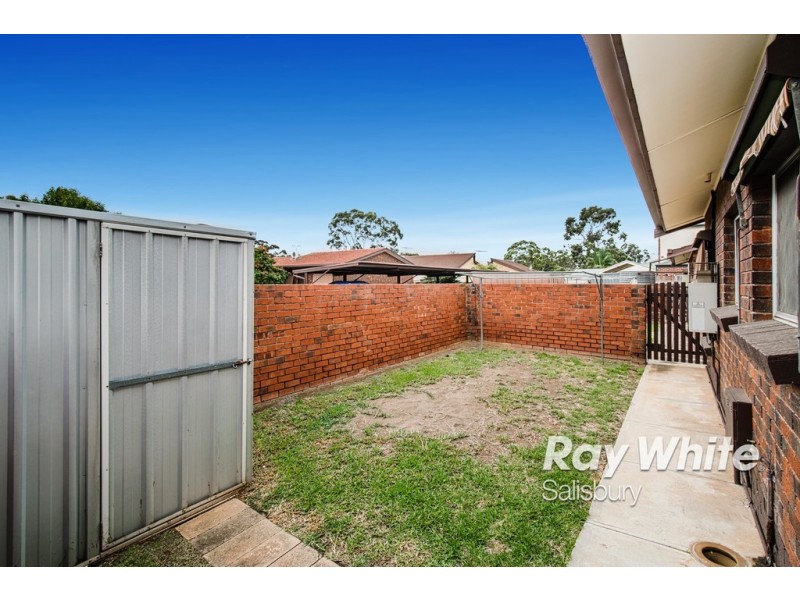 U1/30 Evan Avenue, Salisbury SA 5108
