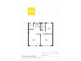 U1/30 Evan Avenue, Salisbury SA 5108 Floorplan