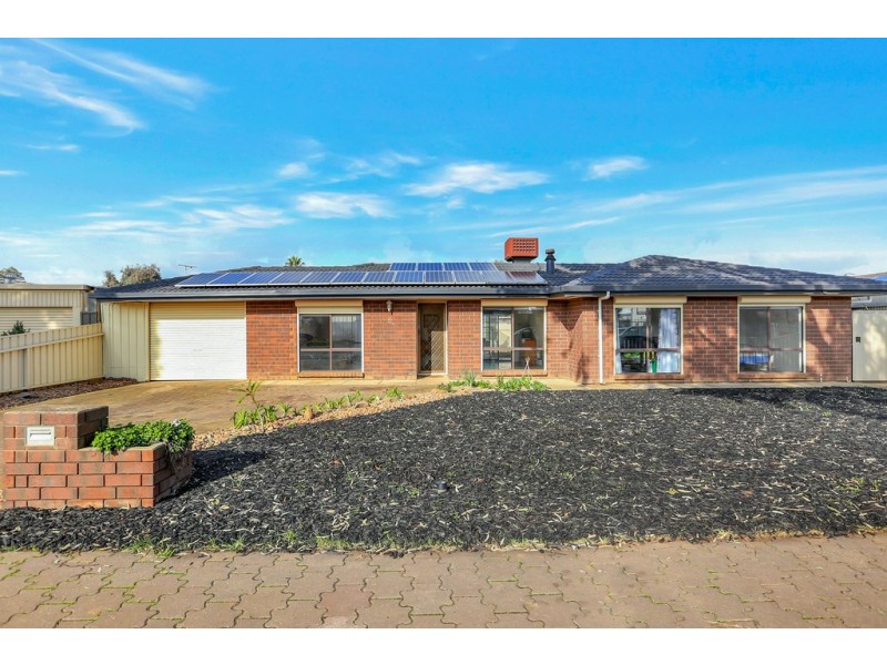6 Countess Street, Paralowie SA 5108