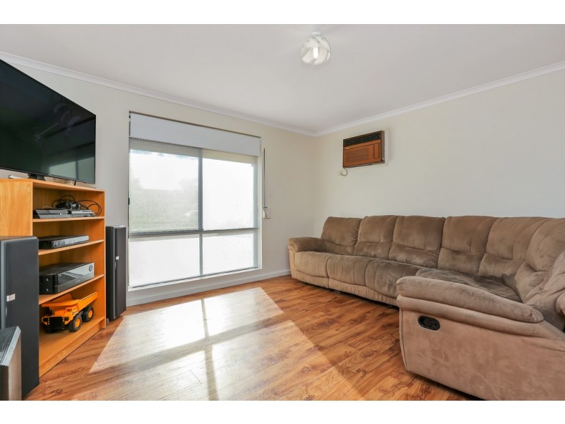 6 Countess Street, Paralowie SA 5108