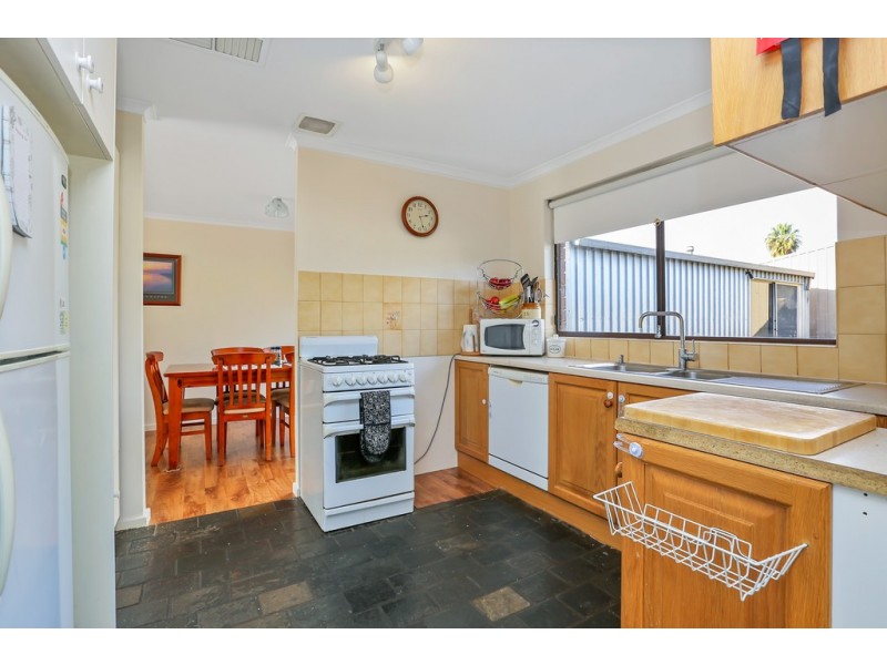 6 Countess Street, Paralowie SA 5108