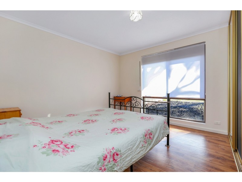 6 Countess Street, Paralowie SA 5108