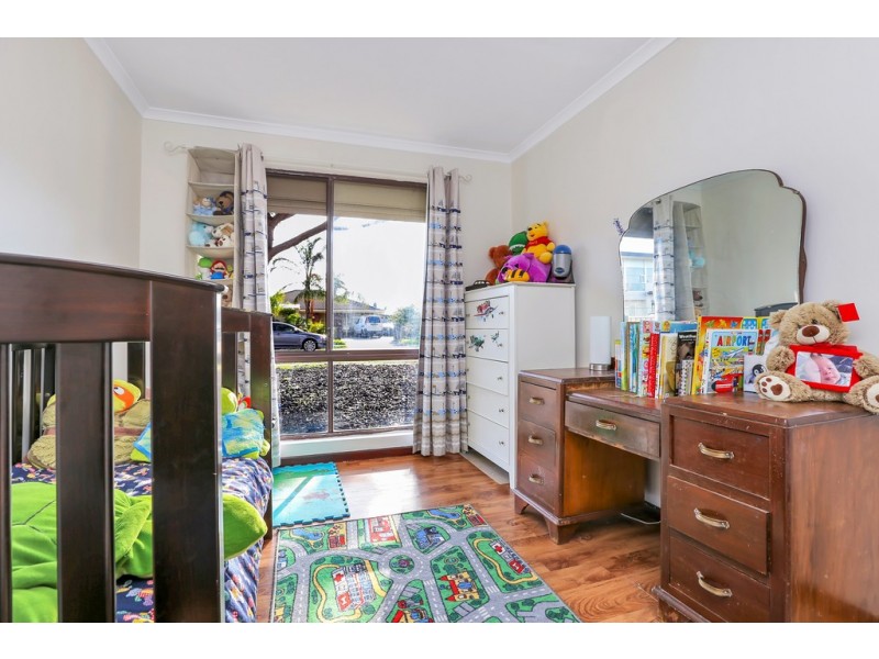 6 Countess Street, Paralowie SA 5108