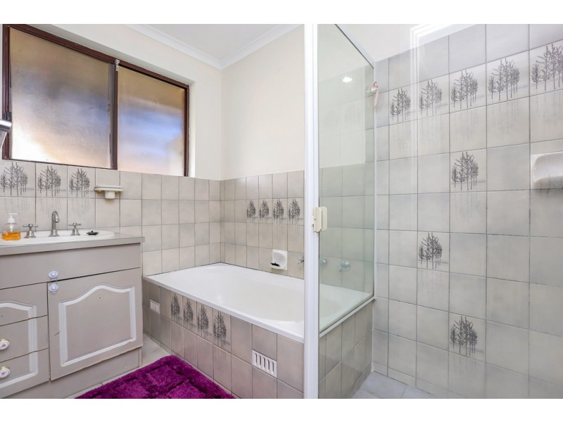 6 Countess Street, Paralowie SA 5108