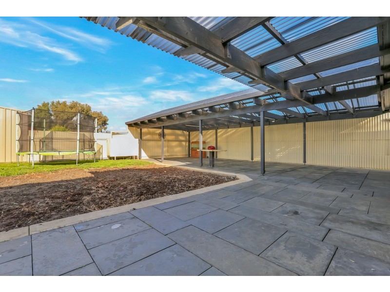 6 Countess Street, Paralowie SA 5108