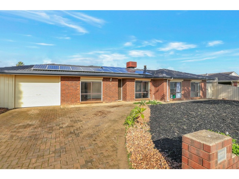 6 Countess Street, Paralowie SA 5108