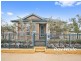 166 Newton Boulevard, Munno Para SA 5115