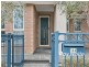 166 Newton Boulevard, Munno Para SA 5115