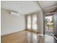 166 Newton Boulevard, Munno Para SA 5115