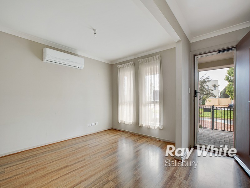 166 Newton Boulevard, Munno Para SA 5115