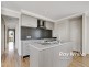166 Newton Boulevard, Munno Para SA 5115