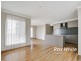 166 Newton Boulevard, Munno Para SA 5115