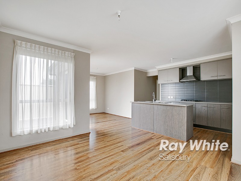 166 Newton Boulevard, Munno Para SA 5115