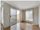 166 Newton Boulevard, Munno Para SA 5115