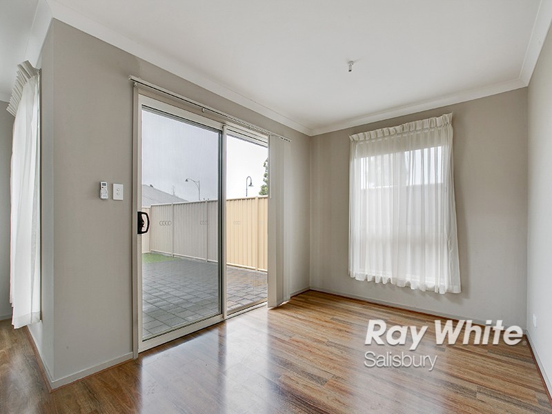 166 Newton Boulevard, Munno Para SA 5115