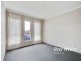 166 Newton Boulevard, Munno Para SA 5115