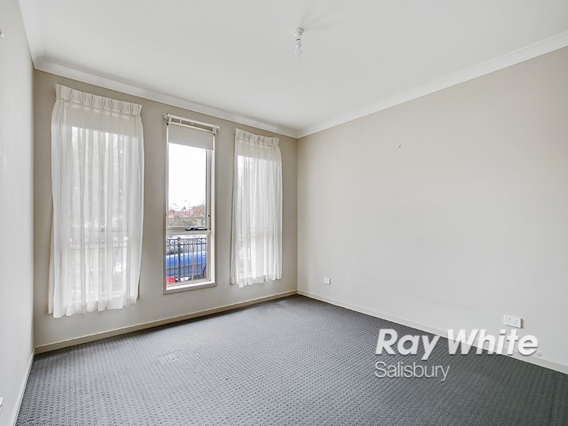 166 Newton Boulevard, Munno Para SA 5115