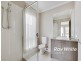 166 Newton Boulevard, Munno Para SA 5115